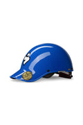 Race Blue Helmet V379108
