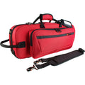Contoured Trumpet Case Z74635