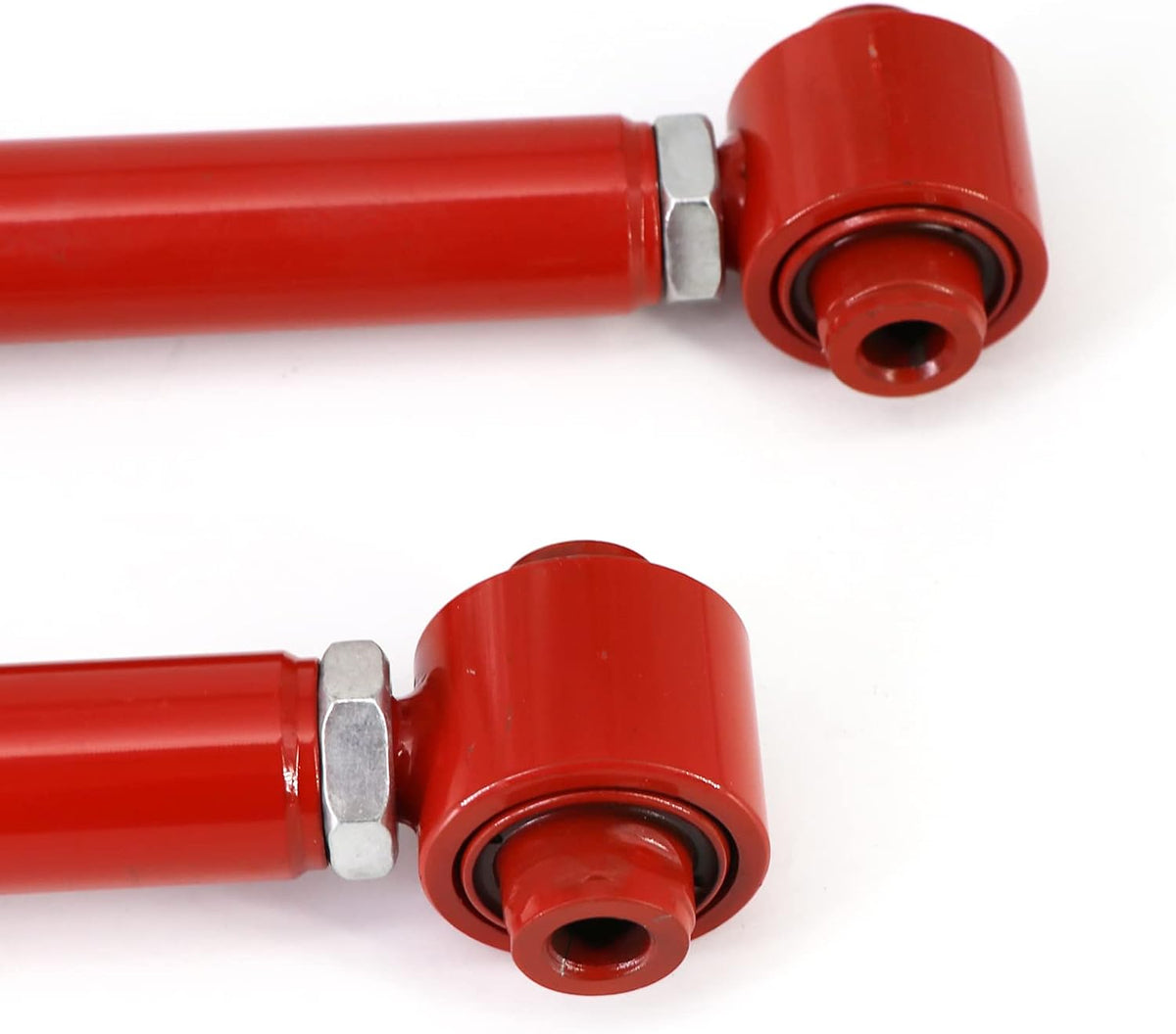 Rear Lower Camber Control Arm F10465