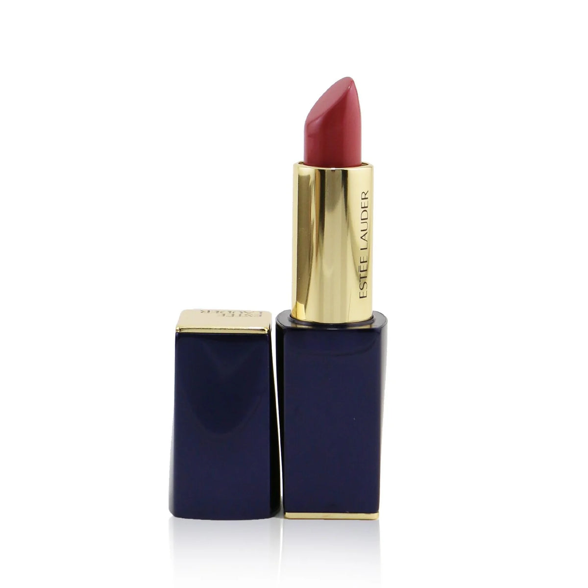 Pure Color Envy Sculpting Lipstick O39509