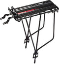 Super Tourist Rack Z4736