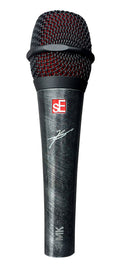 Handheld Supercardioid Microphone C1363
