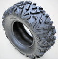 25X10-12 6 Ply M/T ATV UTV Mud Tire D5302