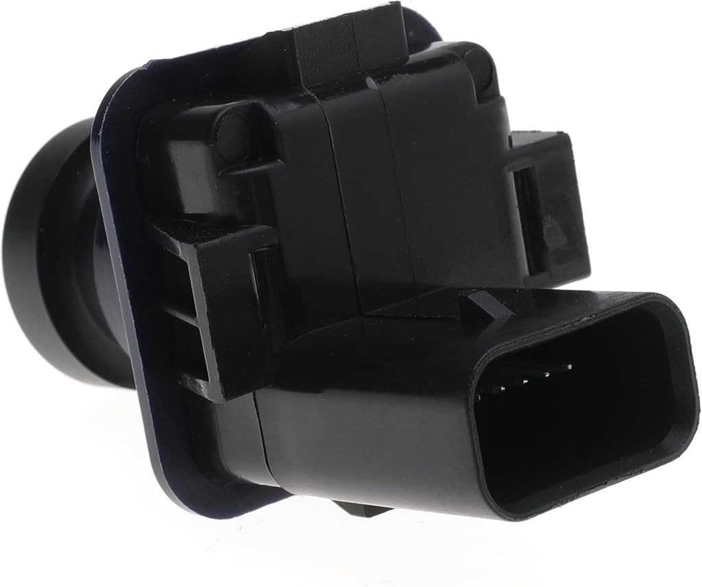 Rear View Backup Camera Pack of 2 T297