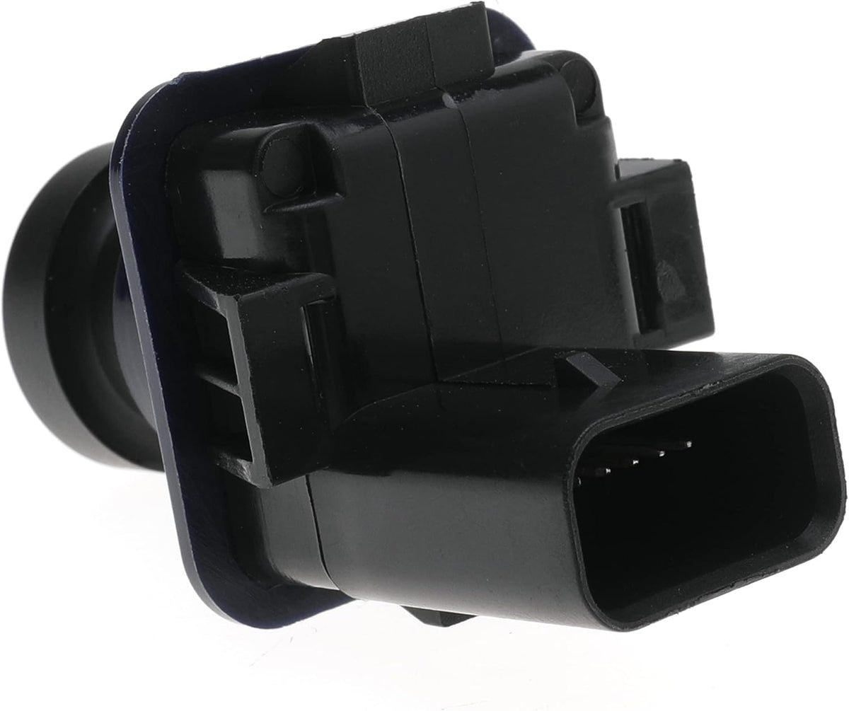 Rear View Backup Camera Pack of 2 T297