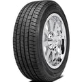 All Season Light Truck Tire L60491