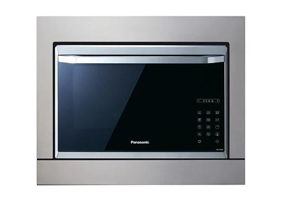 Trim Kit 24 for Microwaves Q732