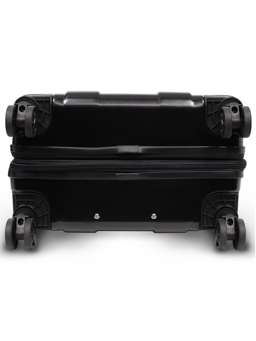 29" Hard Side Check Luggage T942