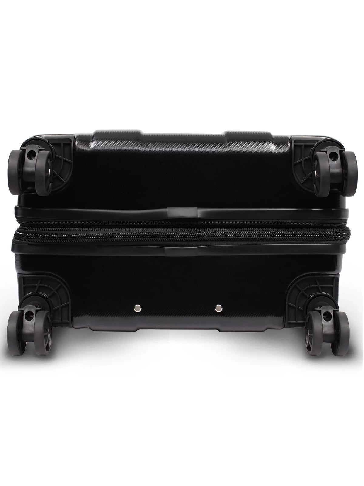 29" Hard Side Check Luggage T942