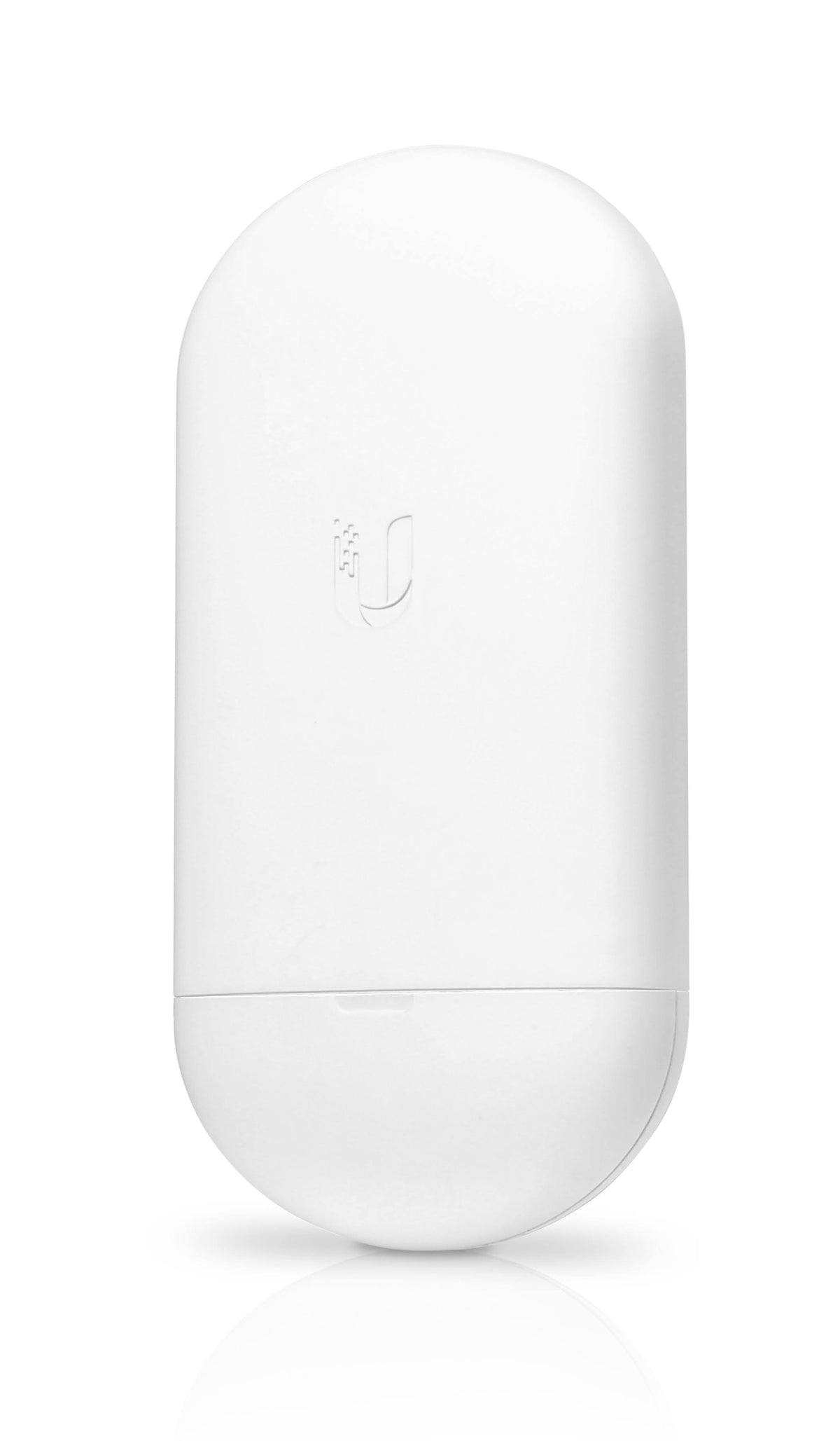 NanoStation AC Loco U130