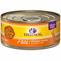 Complete Health Pâté Pet Supplies Q4946