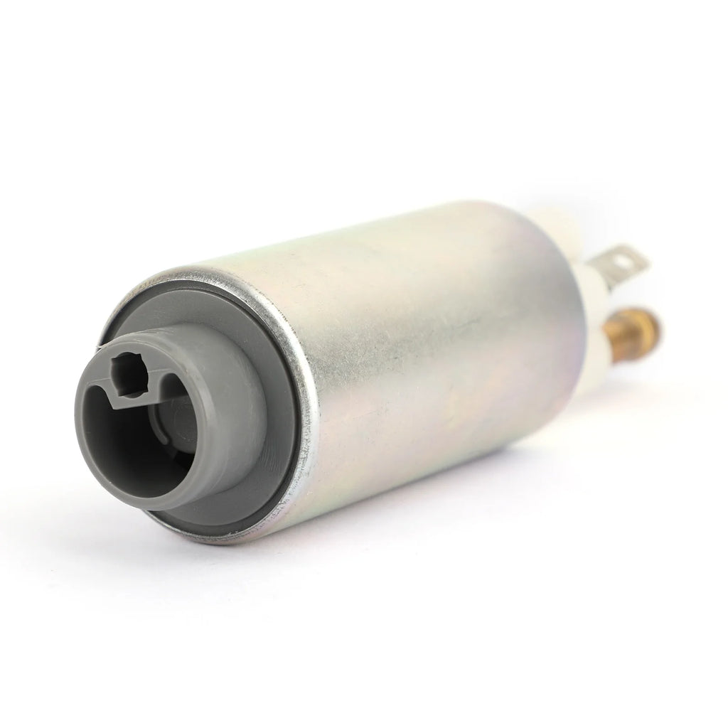 Electric Fuel Pump C965