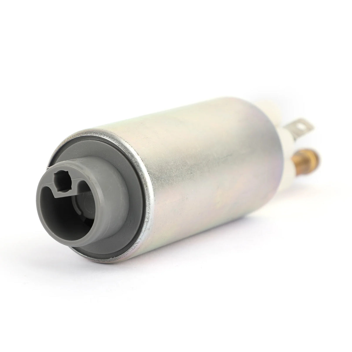 Electric Fuel Pump C965