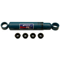 Adjustable Shock K98653