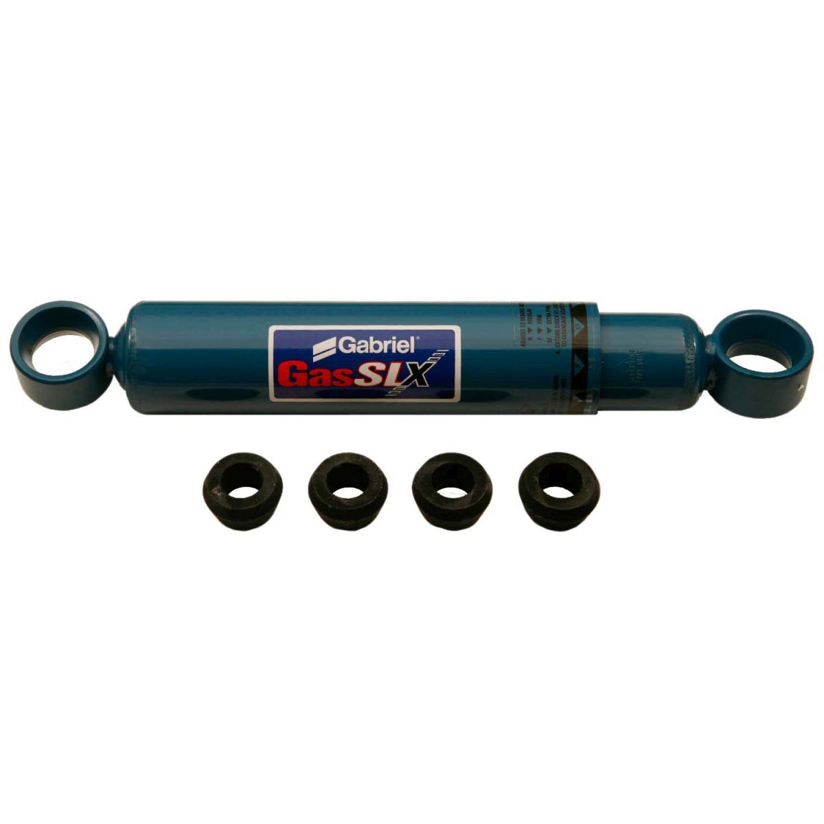 Adjustable Shock K98653