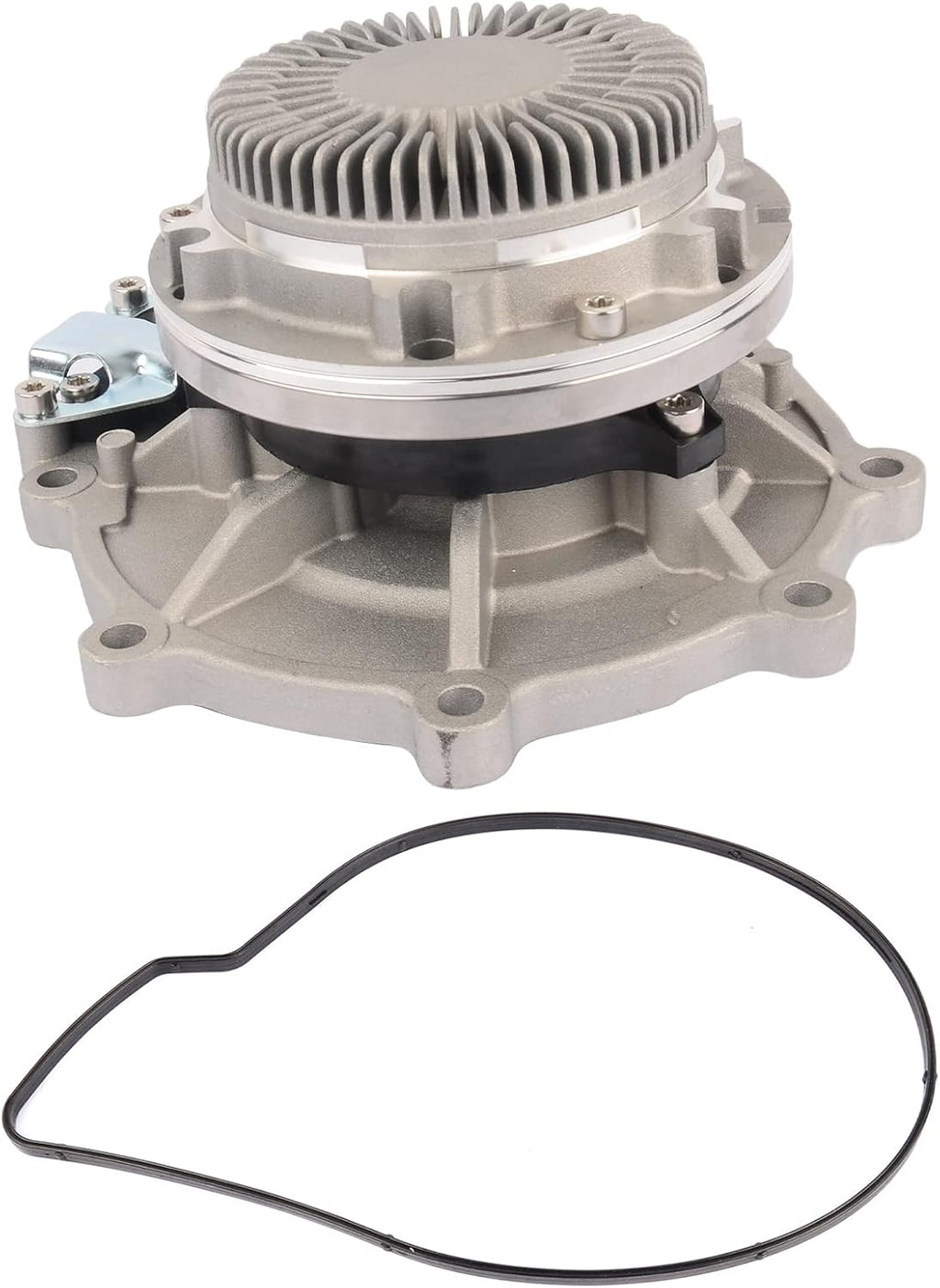 Engine Water Pump for Freightliner Cascadia 2008-2022 C32521