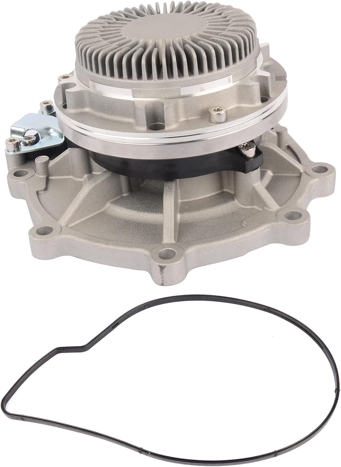 Engine Water Pump for Freightliner Cascadia 2008-2022 C32521