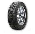 31/10.50R15 109 S Tire S15682
