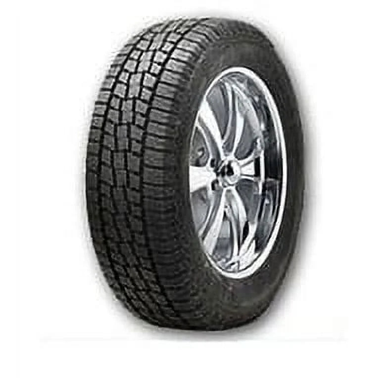 31/10.50R15 109 S Tire S15682