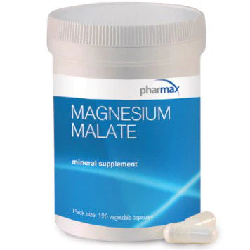 Magnesium Malate T977763