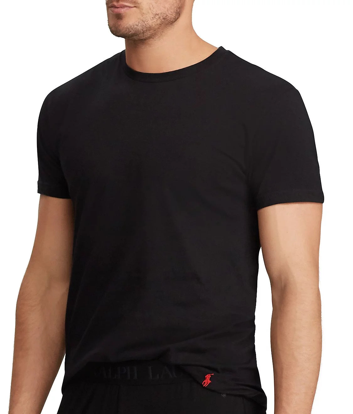 Cotton T-Shirts 3-Pack P713