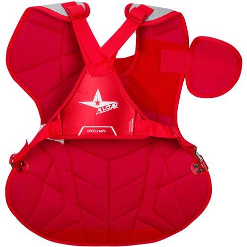 Baseball Catching Equipment Kit R21532