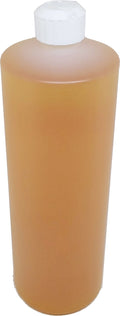 Men Cologne Body Oil Fragrance 2 lbs O344
