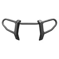 Front Bumper N88468