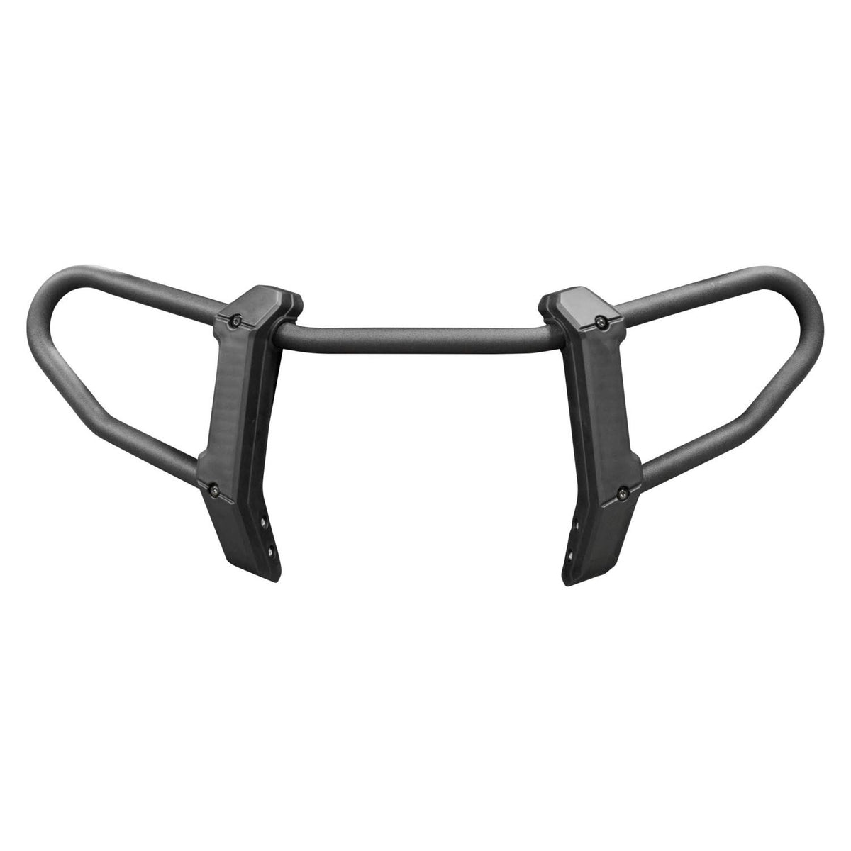 Front Bumper N88468