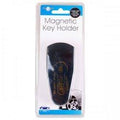 Large Magnetic Key Holder (Pack of 24) V791230