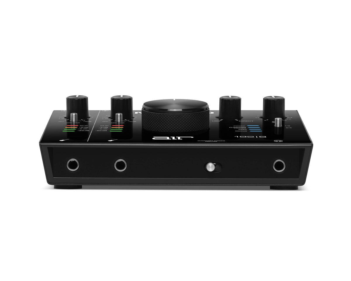USB Audio / Midi Interface R95770