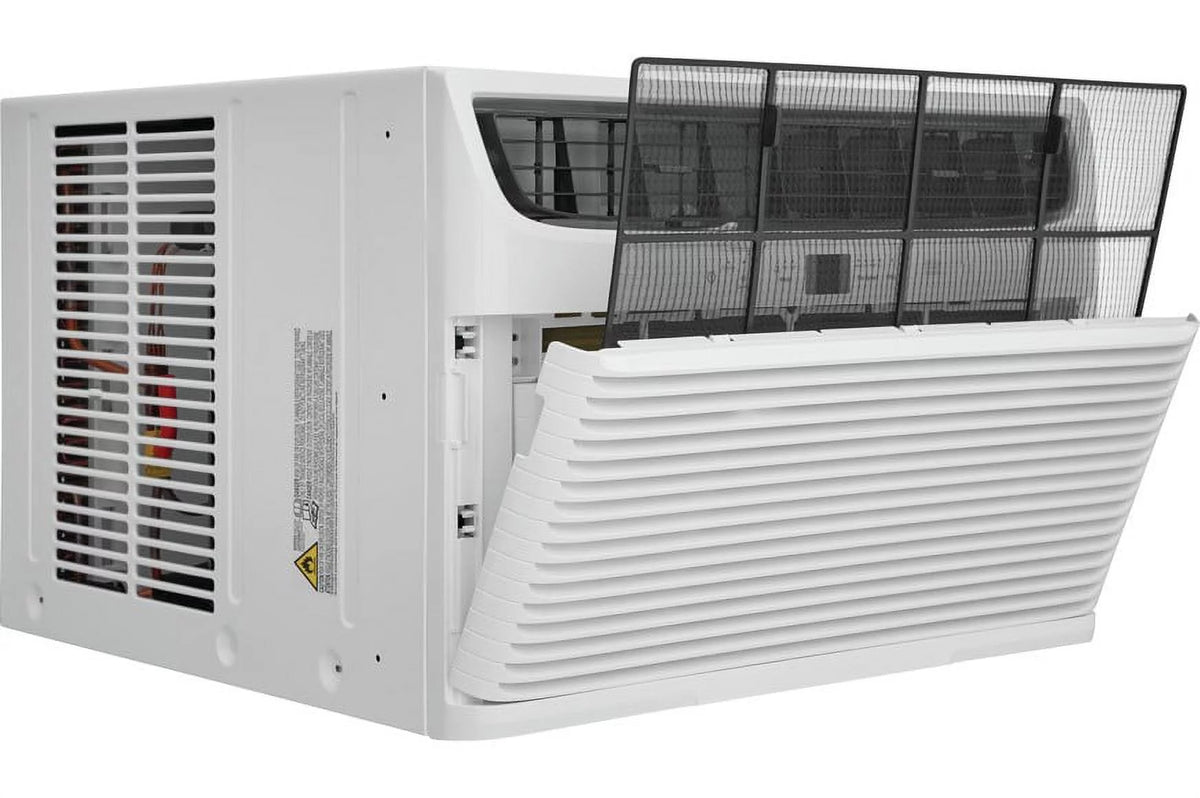 25,000 BTU 230-Volt Window Air Conditioner W856110