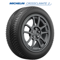 225/50-18 95 H Tire I845
