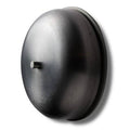Black Door Chime U631