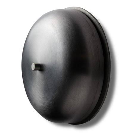Black Door Chime U631