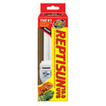 Compact Fluorescent F524198