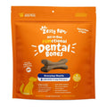 Dental Bones For Dogs V341976