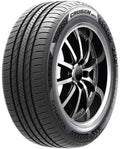 Tire M7341