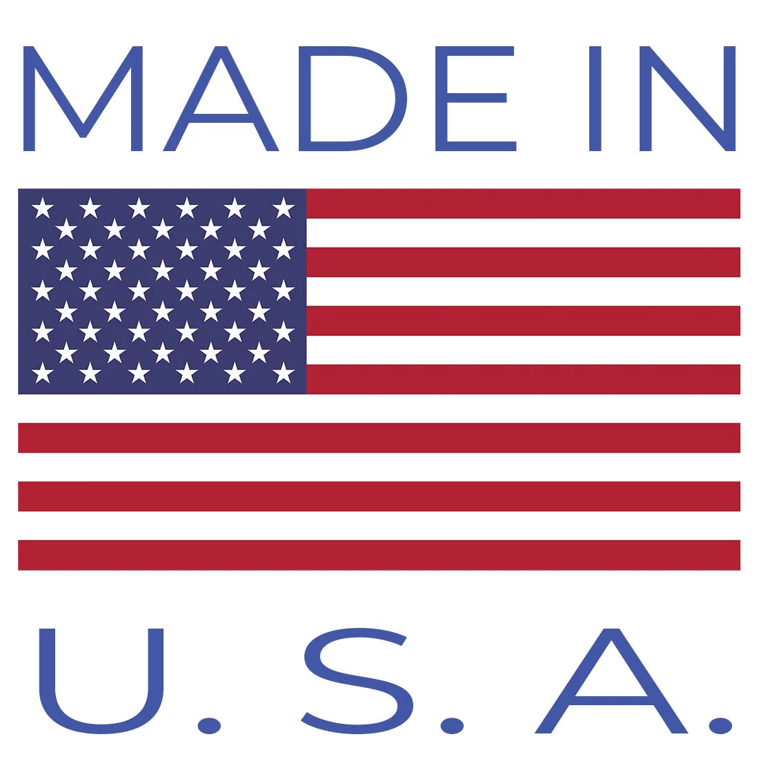 13 oz Vinyl Banner With Metal Grommets N321