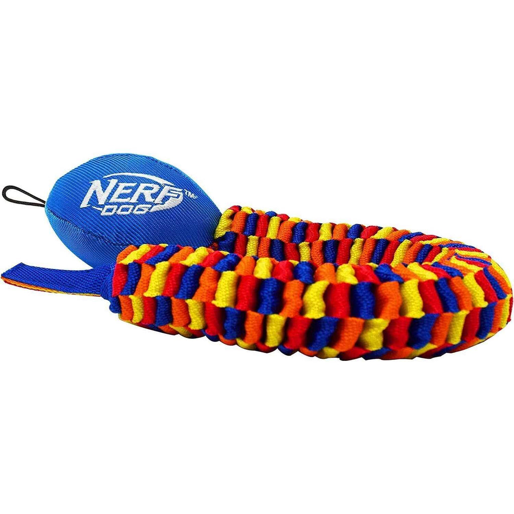Dog Toy Q197