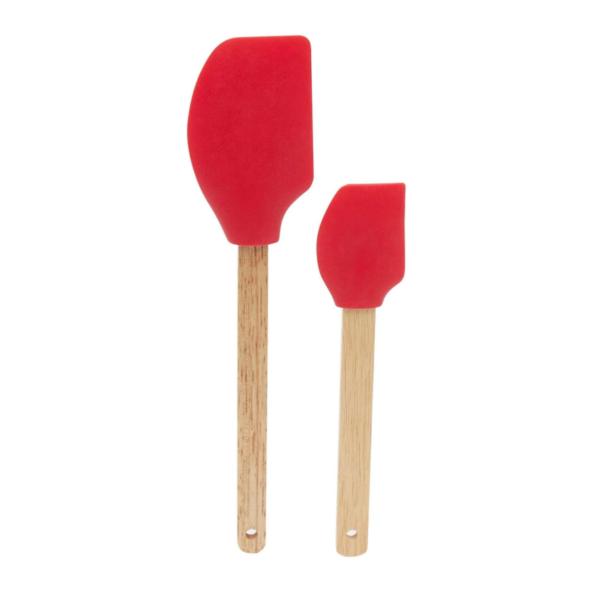 7-Cup Food Processor with Tongs and Spatula Set K3849