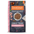 Grain Free Chicken Dry Dog Food Z797