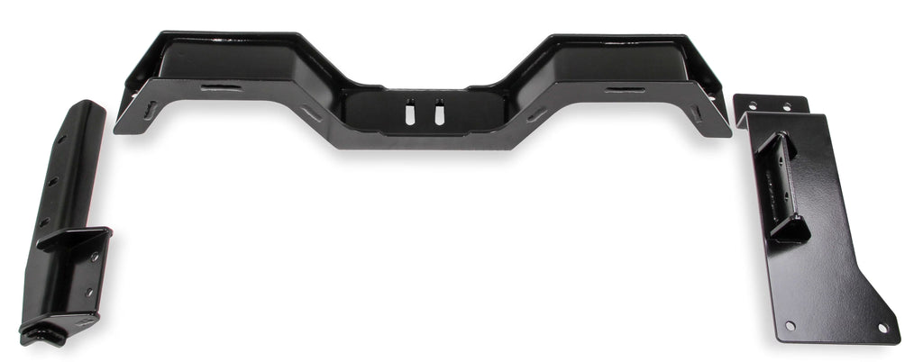 Transmission Crossmember P283639