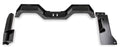 Transmission Crossmember P283639