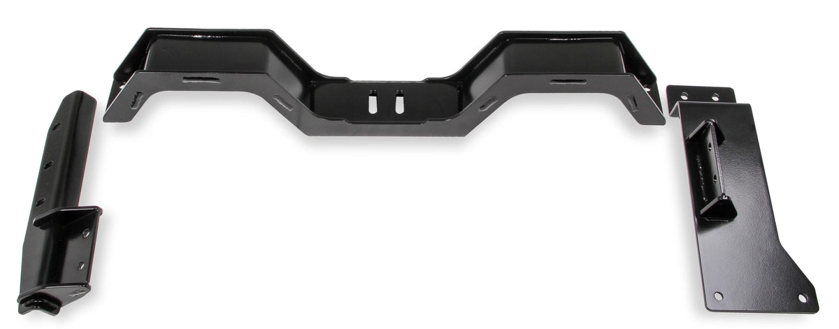 Transmission Crossmember P283639