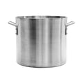 Heavy Duty Aluminum Stock Pot 100 qt R31003