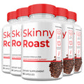 Roast Capsules 5 Pack M443