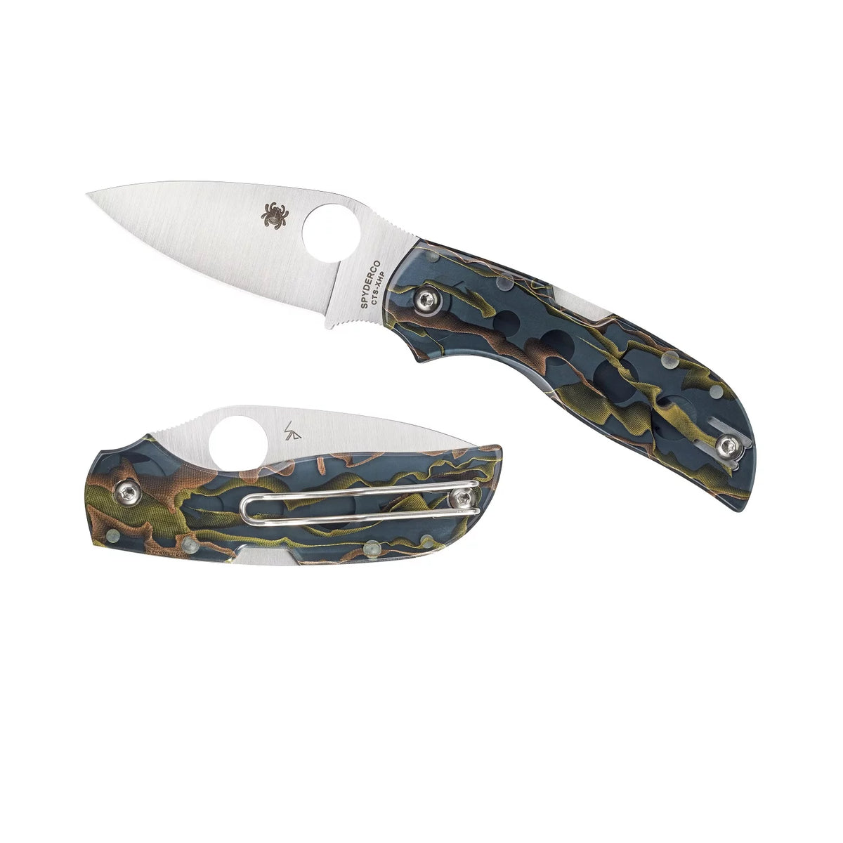 Raffir Noble Z6727