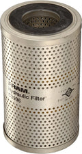 Hydraulic Cartridge Filter Pack of 2 T37424