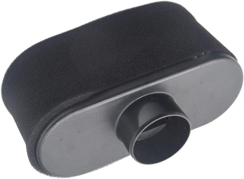 Carburetor with Air Filter Kit Pack of 2 Y773